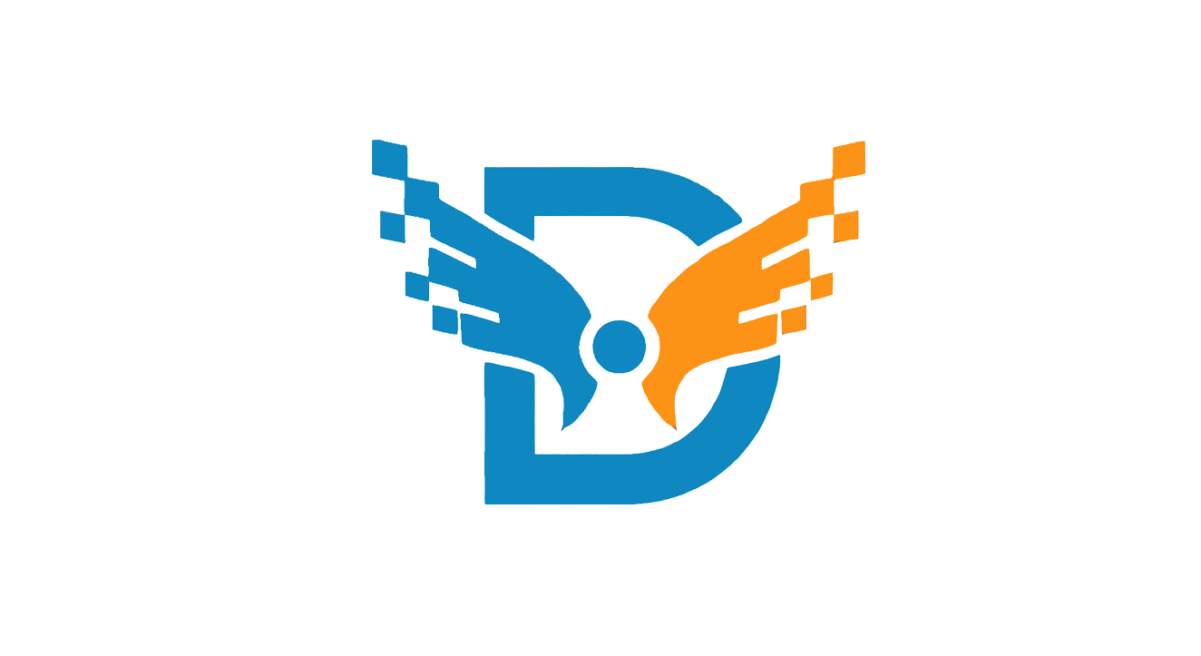 Noqta Development